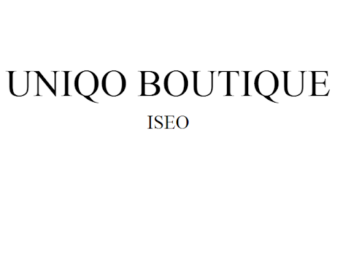 UNIQO STORE - Thumbnail