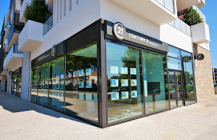 Photo n°8 de CENTURY 21 Vedas Immo Agence immobilière Saint-Jean-de-Védas à Saint-Jean-de-Védas (Agent immobilier)