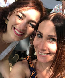 Photo n°10 de MAM Lay Colibris à Mareuil-sur-Lay-Dissais (Assistante maternelle)