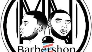 Photo n°14 de MN Barbershop à Angers (Salon de coiffure)