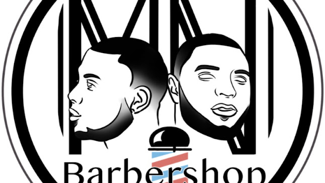 22 bis Rue du Commerce, 49100 Angers