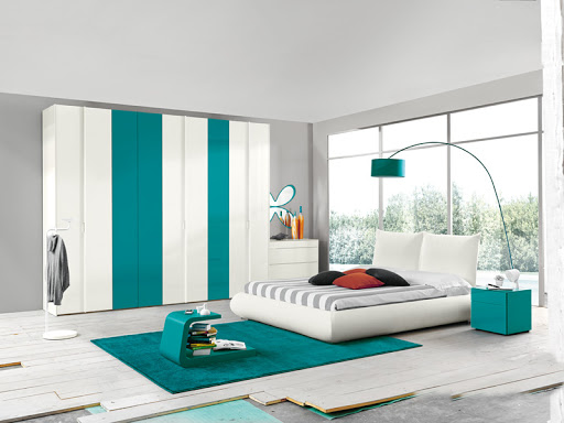 IOTarredo - Visual