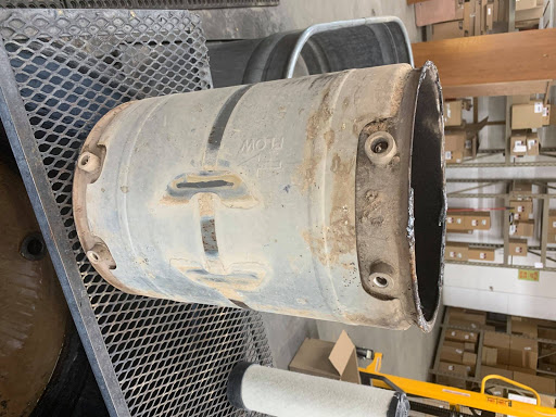 Filter Express LLC - Thumbnail