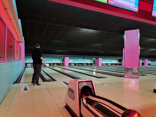 Bowling La Ermita - Thumbnail