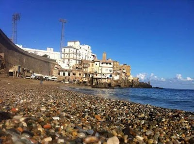 Photos of R'Mila Beach