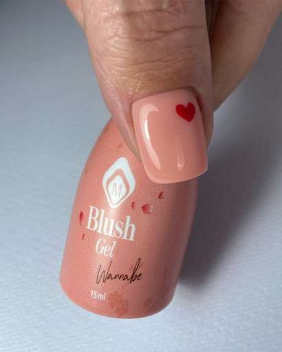 Nailzz4you - Thumbnail
