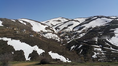 Photos of UCpinar Belediyesi