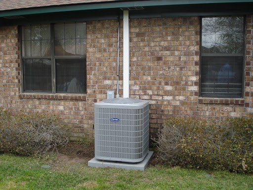 Berkeley Heating & Air Conditioning - Thumbnail