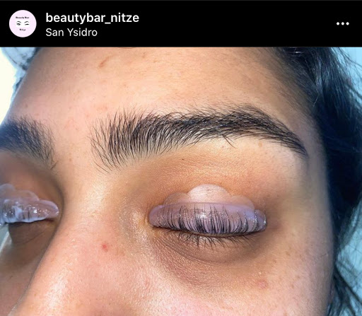 Beauty Bar Nitze - Thumbnail