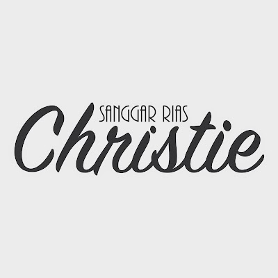 Photos of Sanggar Rias Christie