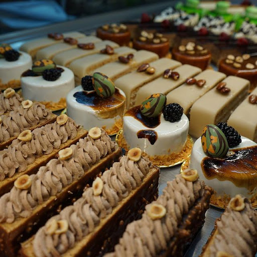 Venetzia Pastisseria - Thumbnail