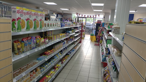 Hellesdon Convenience Store - Thumbnail