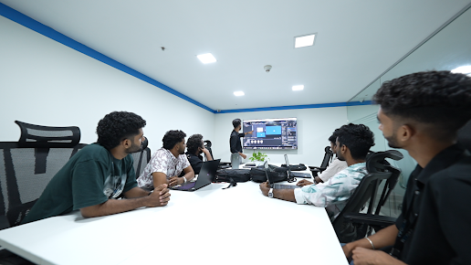 Af1qipppnwixmxkuqjjfo68ns6i7jeh Bodcswkpc64p=s516 K No