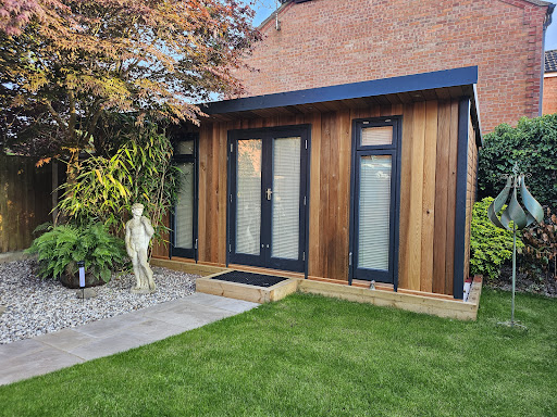 Restorative Body Clinic