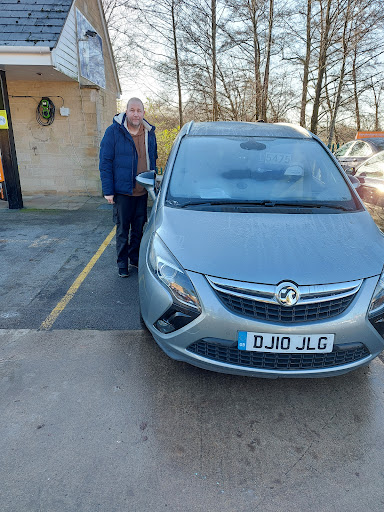 South & West Motors Ltd - Thumbnail