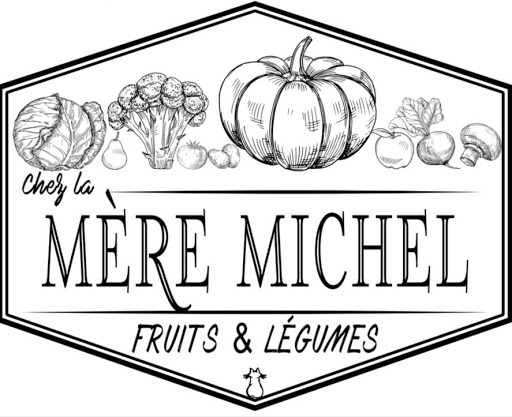Chez la mère Michel - Thumbnail