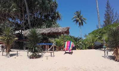 Photos of Villasiri & L&eacute;on Beach Paradise