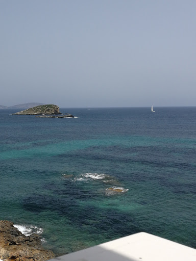 Abcm Sa Playa S.L. - Thumbnail