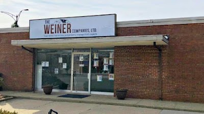 The Weiner Companies Ltd