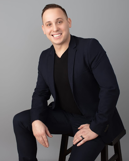 Diana & Shawn Franz - Brokerworks Real Estate Group