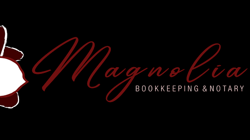Magnolia Bookkeeping & Notary Services, LLC - Thumbnail