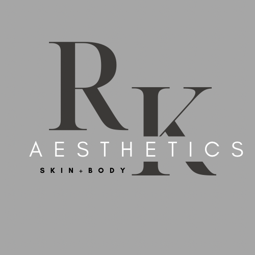 RK Aesthetics - Thumbnail