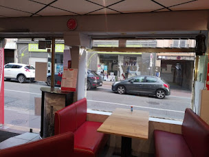 Photo n°10 de Le Royal Pizza à Dieppe (Restaurant)