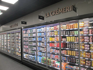 Photo n°2 de Utile à La Baule-Escoublac (Supermarché)