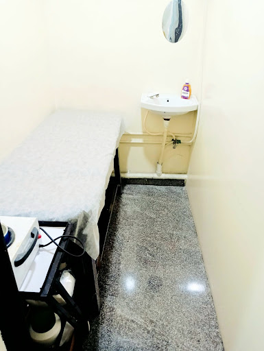 Gallery image 4