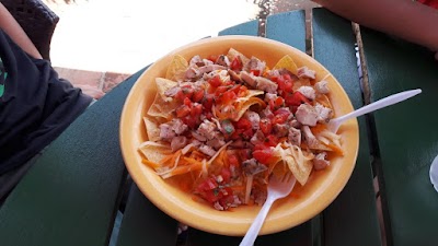 Photos of Gorditos Fresh Mex