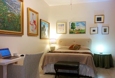 Photos of Chester Avenue Bed & Breakfast