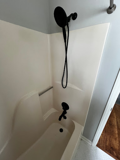 Local Plumb Pros - Thumbnail