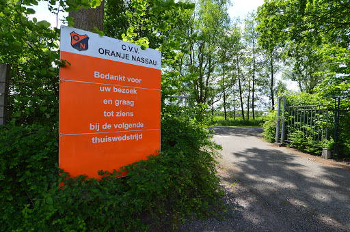 Sportpark Coendersborg - Thumbnail