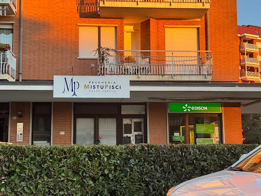 MistuPisci