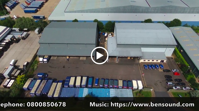 Advanced Removals & Gloucester Removals photo 2