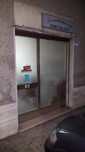 Arredamenti Drusiani