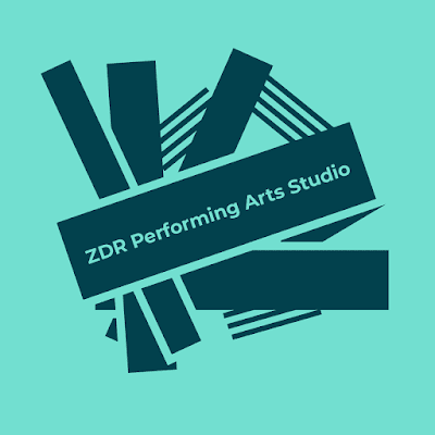 ZDR Performing Arts Studio