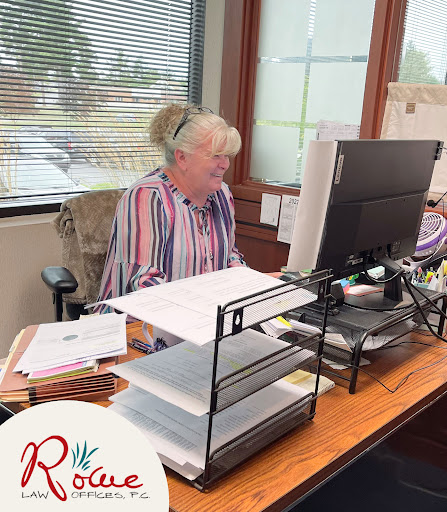 Rowe Law Offices, P.C. - Thumbnail