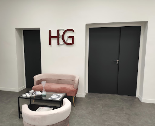 H&G Gestion Privée - Gestion de patrimoine