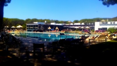 Photos of Riva del Sole