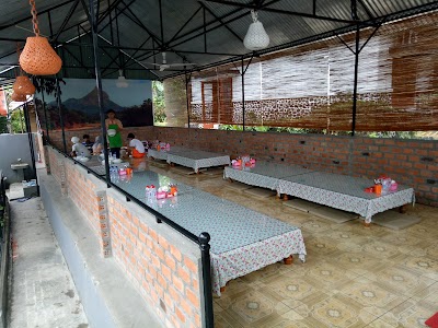 Photos of Pondok Jawi