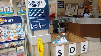 Photos of Pick n Pay Linkhills