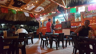 Photos of Car Wash El Espanol