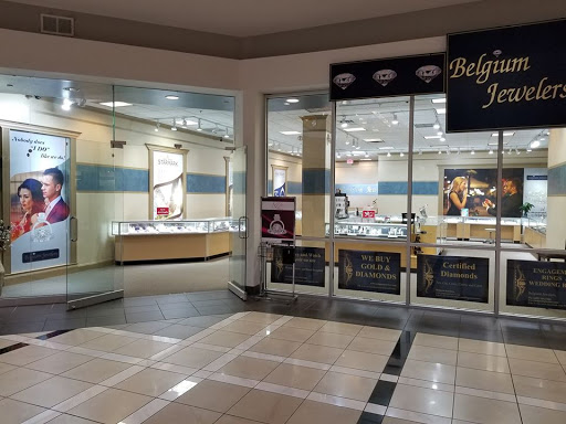 Belgium Jewelers - Thumbnail