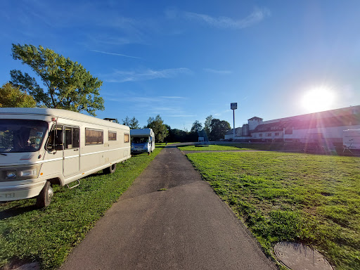 Wohnmobilplatz Fischbach - Thumbnail