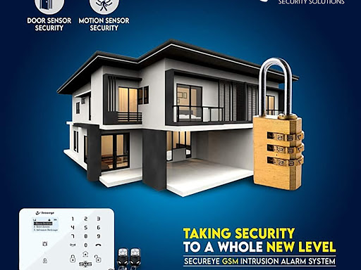 cctv in mysore post image