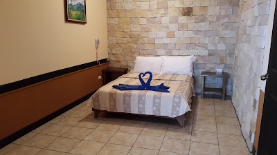 Photos of Hotel Colinas Altavista