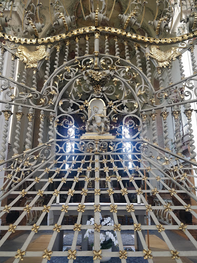 Hausmuseum Kloster Kreuzlingen Gallery - Germany