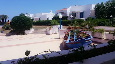 lodging