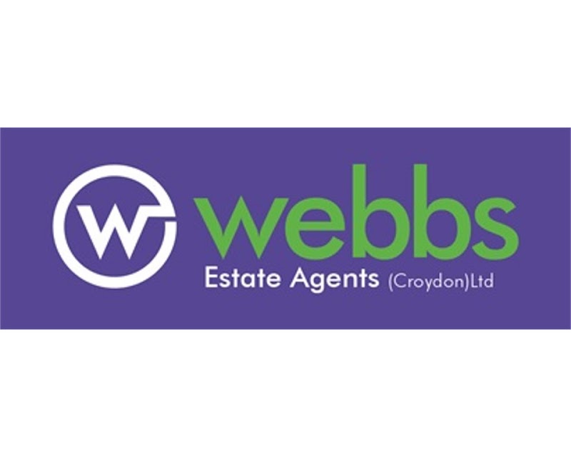 Webbs Estate Agents photo 2